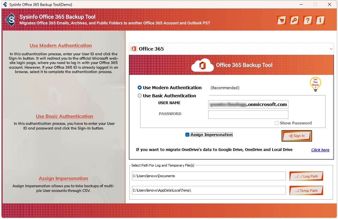 6eb607ce-7e03-43ee-b49f-142b1f76072f.web