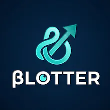 Blotter gallery image