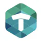 Transtutors