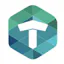 Transtutors