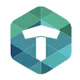 Transtutors