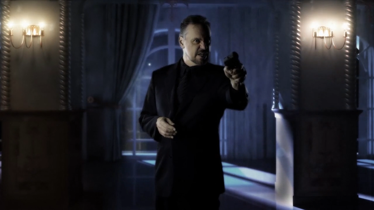 CinemaStock gallery image