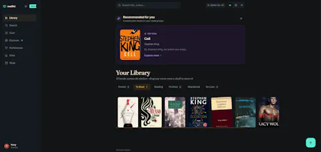 readlist gallery image