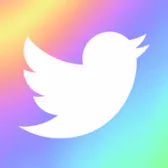 Tweeter