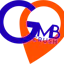 GMB Crush