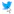 Click to Tweet