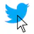 Click to Tweet