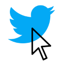 Click to Tweet logo