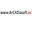Arcadiasoft