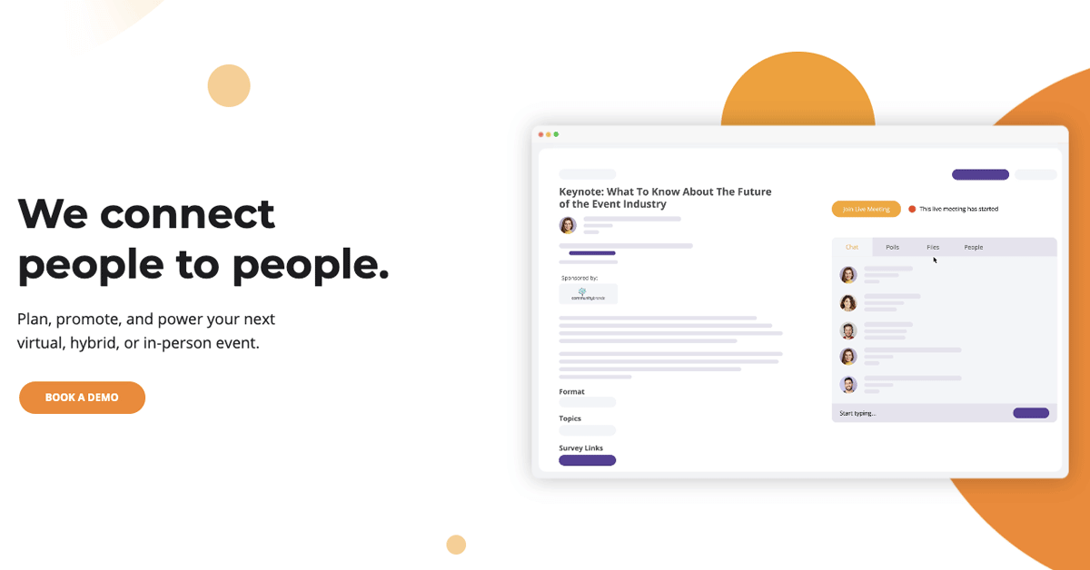 Pathable gallery image