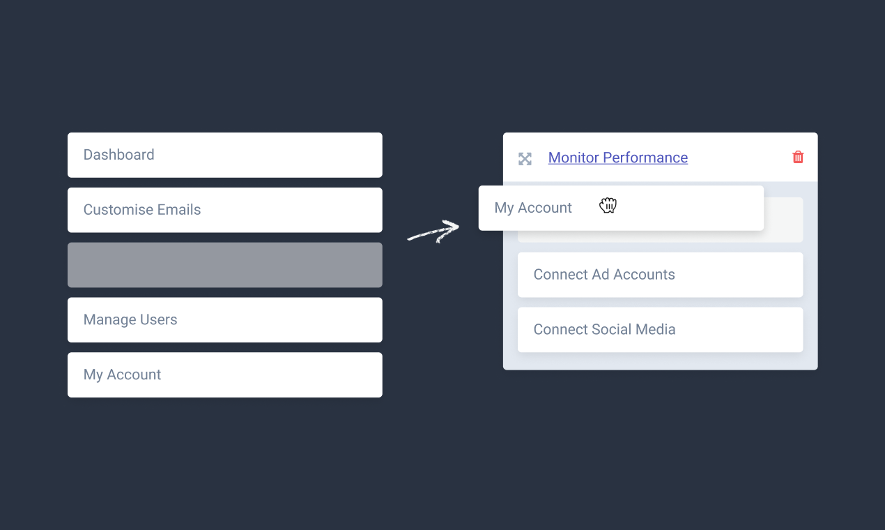 Userdrive gallery image
