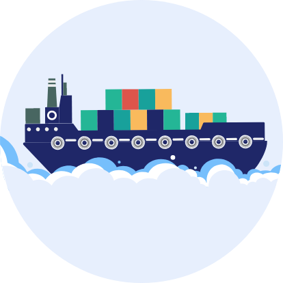 SuperTrack by Princle One gallery image