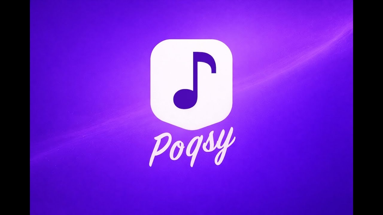 Poqsy gallery image