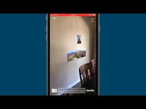 Wallr gallery image