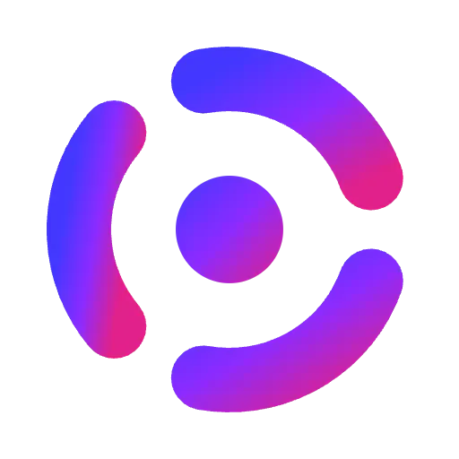 Helloswap