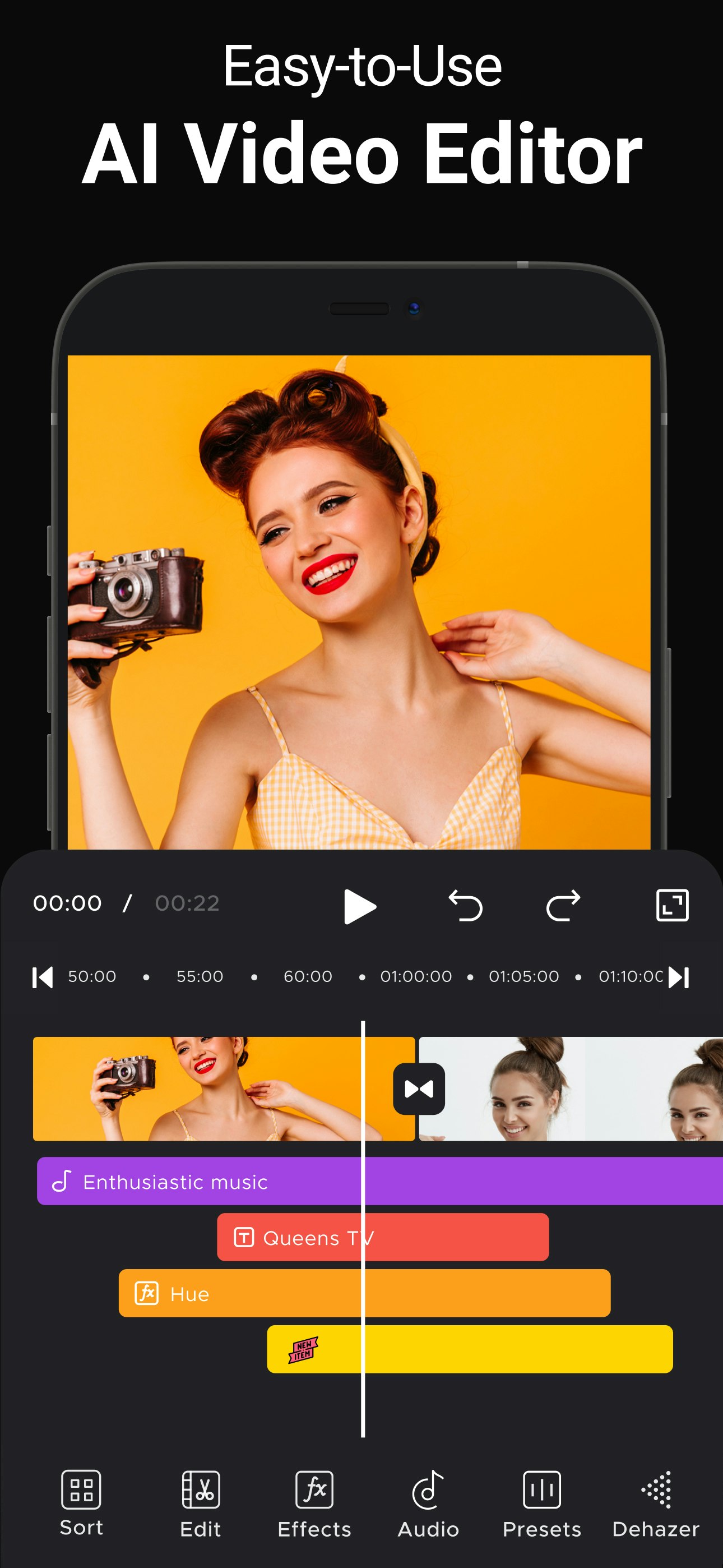 MyZesty media 2