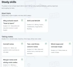 Same Method gallery image