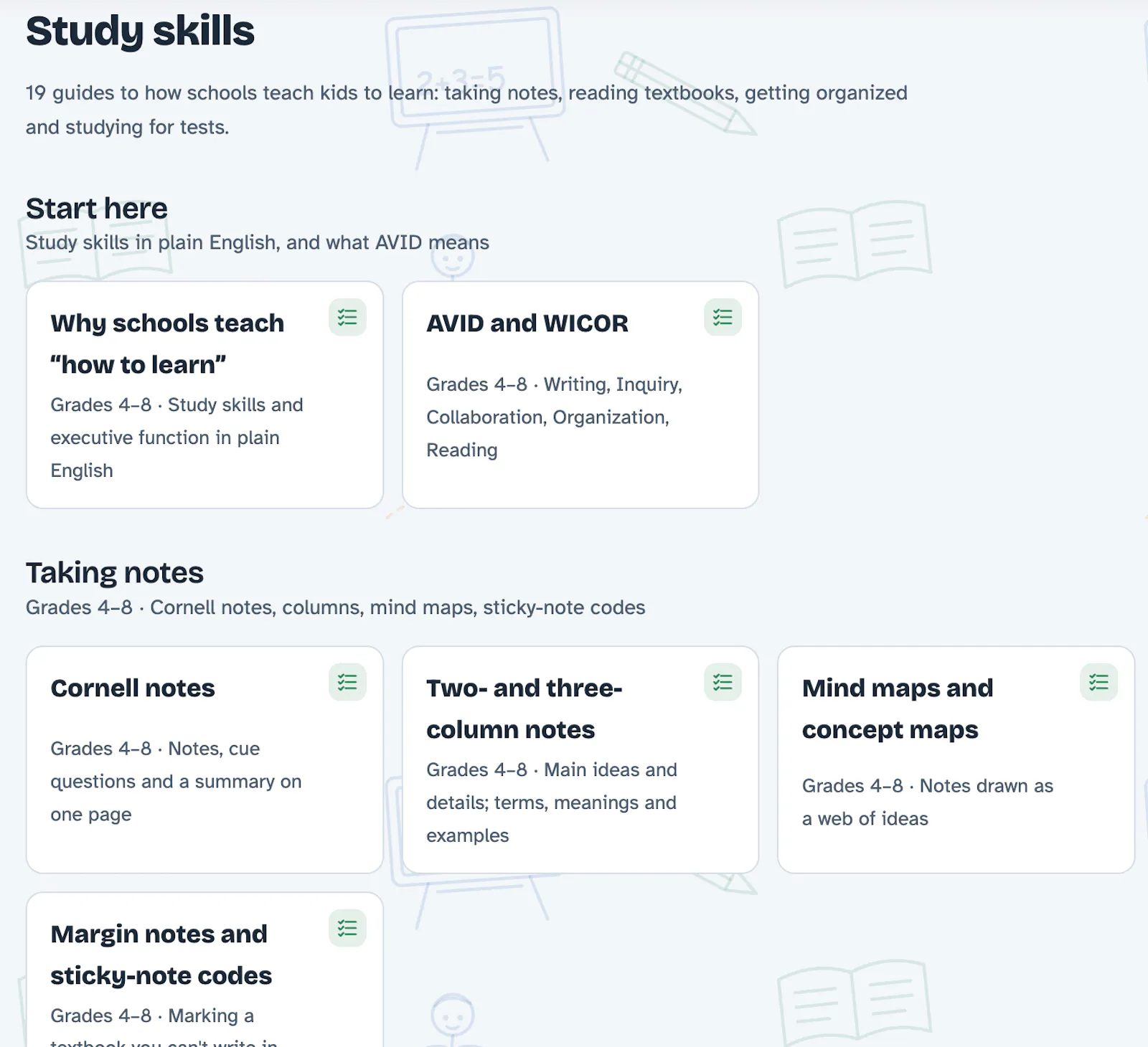 Same Method screenshot 3