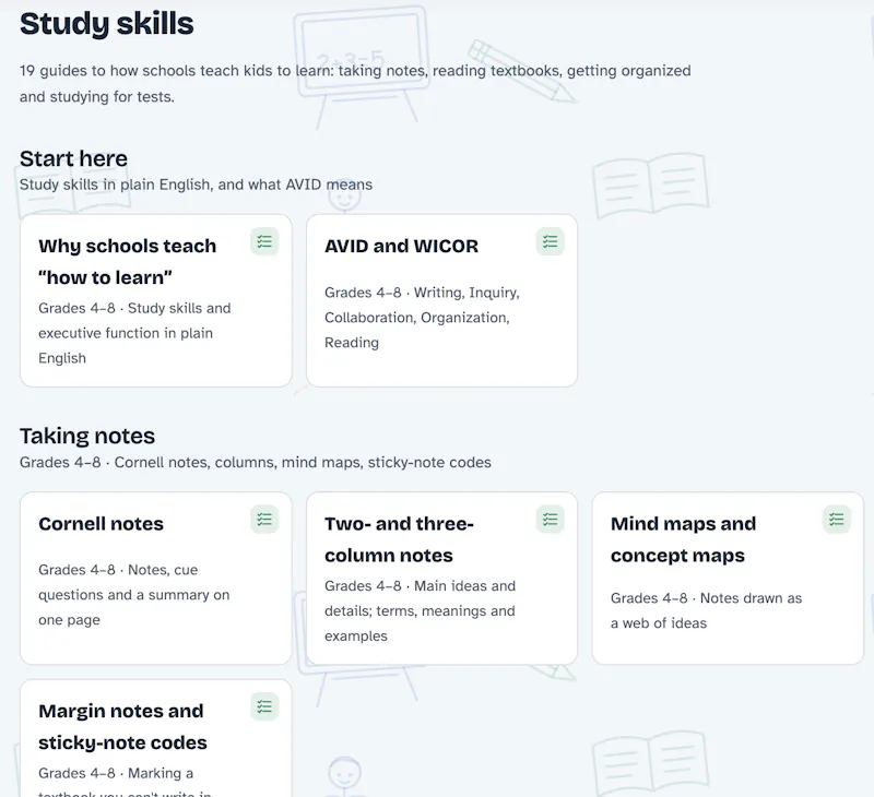 Same Method screenshot 3