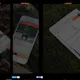 IMOCKPS