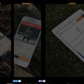 IMOCKPS