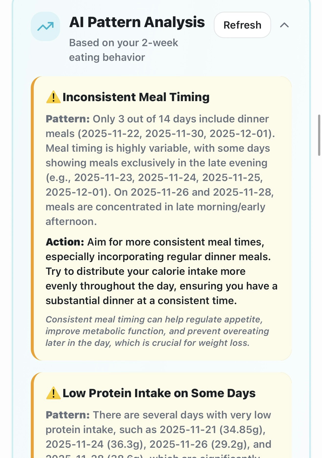 JustDid.ai gallery image