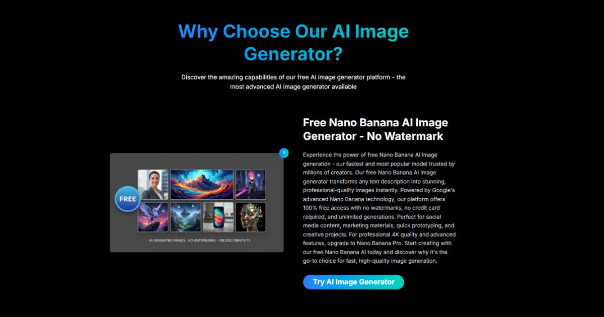 Image to Video AI - Screenshot 3 showing product features and functionality