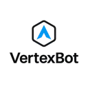 VertexBot