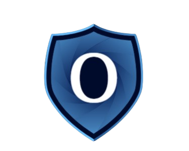 Odeshian Tech - Product Hunt launch logo and brand identity