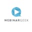 WebinarGeek