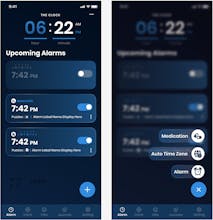 Alarm Clock: Svegliare gallery image