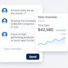 MarginsBuddy gallery image