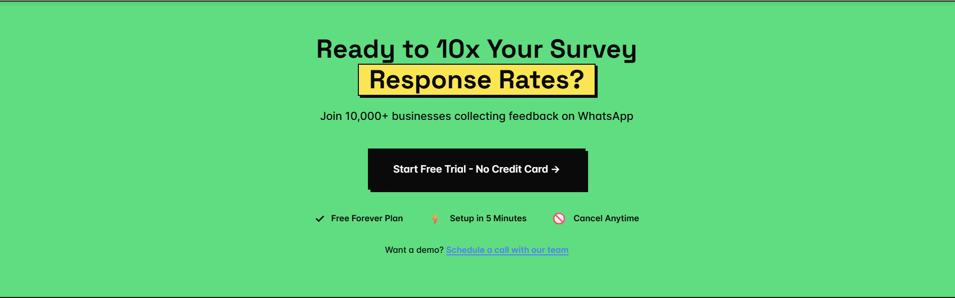 WAsurv gallery image