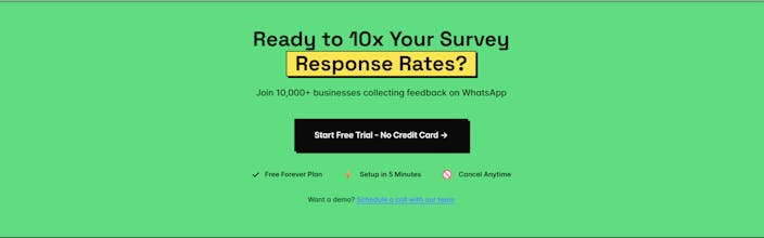 WAsurv gallery image