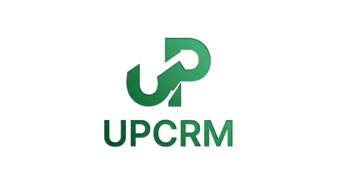 UPCRM by United Payments