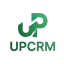 UPCRM by United Payments
