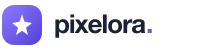 Pixelora gallery image