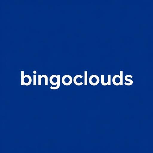 BingoClouds Hotel POS