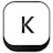 Keyviz