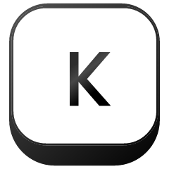 Keyviz サムネイル