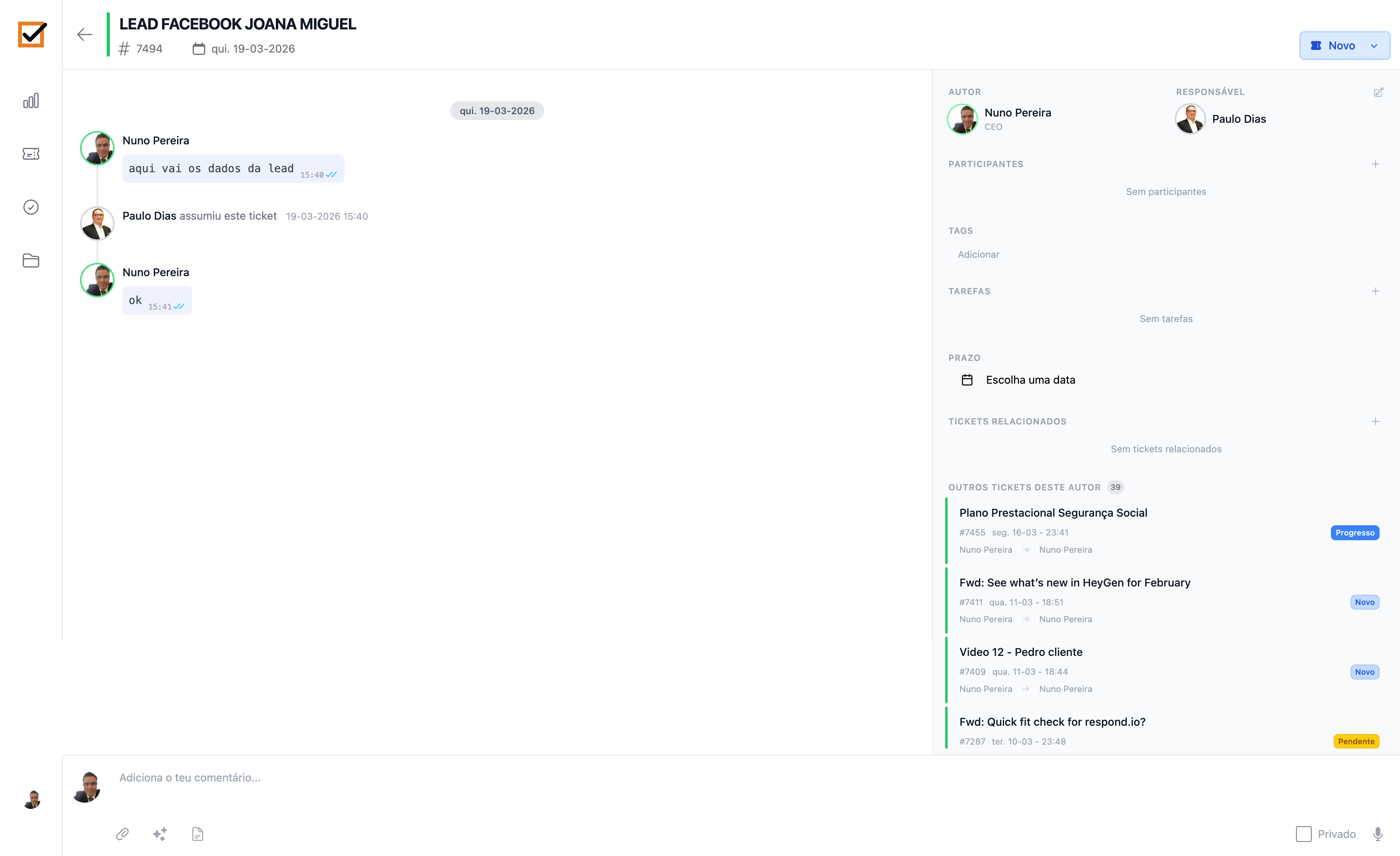 EuTrato gallery image