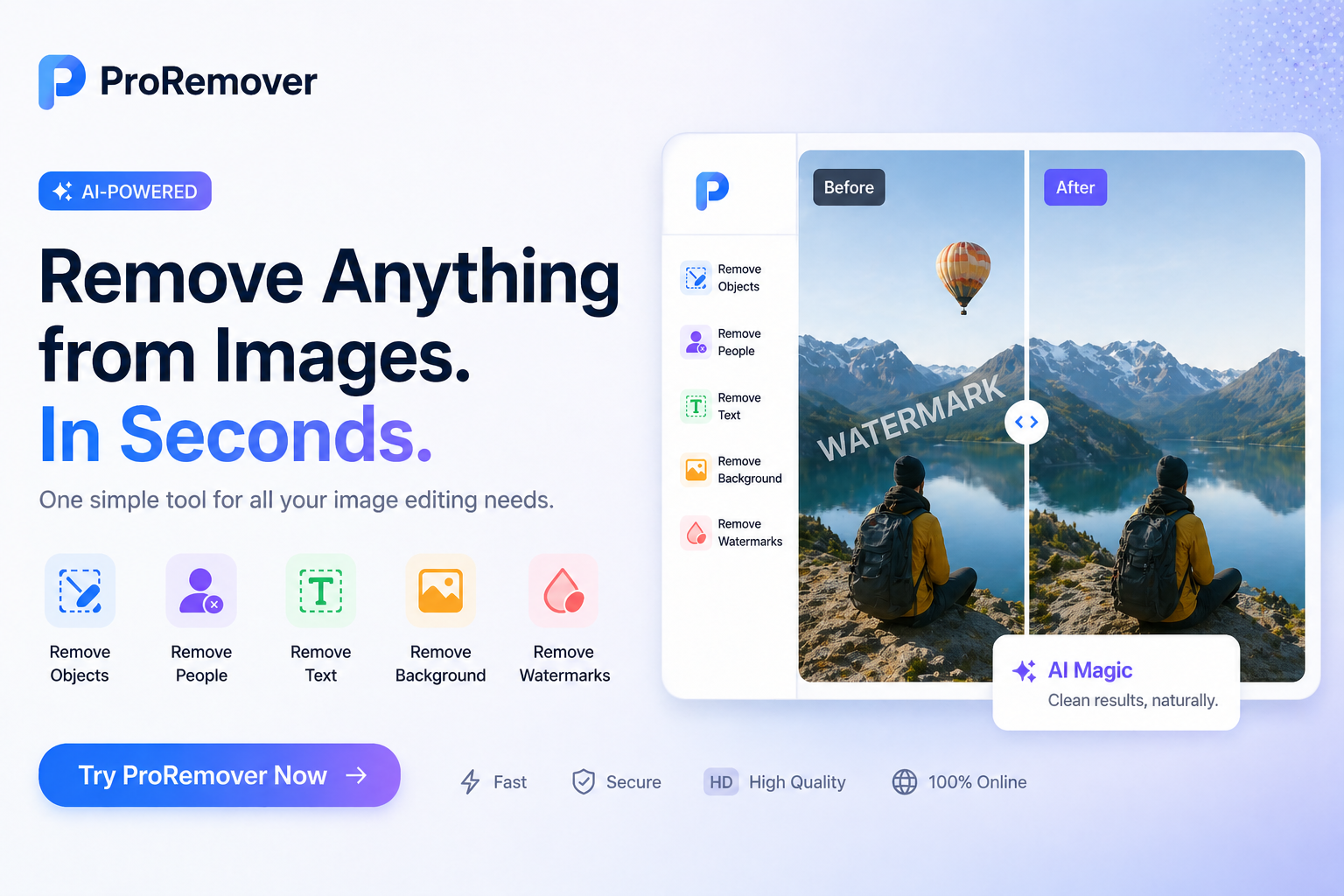 ProRemover gallery image