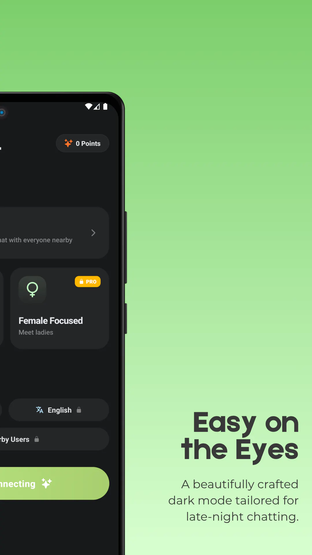 Chattify gallery image