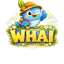 WHAI - Safe answers for kids