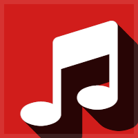 TuneBang gallery image