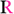 InstaRoom.ai