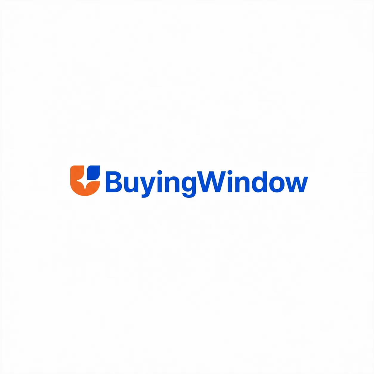 BuyingWindow