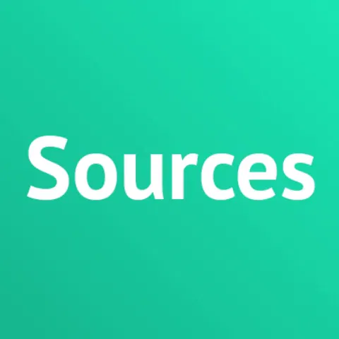 Readory Image