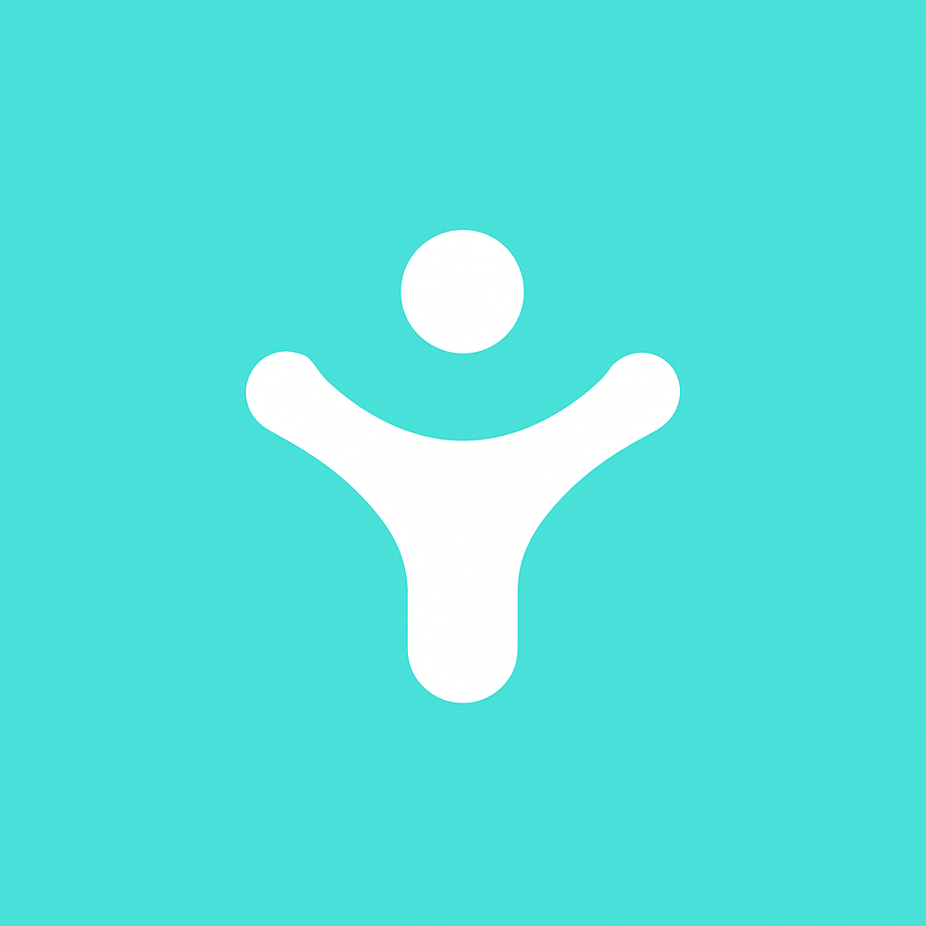 Funbuddy
