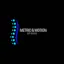 Metric & Motion Studio